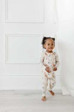 Sleeper - Baby Dinomite -Bandana Store Sleeper Baby Dinomite 7 c4d1743b 6327 4c1a a362 1abb8cb1595e