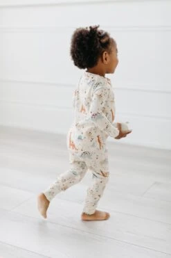 Sleeper - Baby Dinomite -Bandana Store Sleeper Baby Dinomite 8 e32bb2a0 6566 4c80 870b 150d17132acd