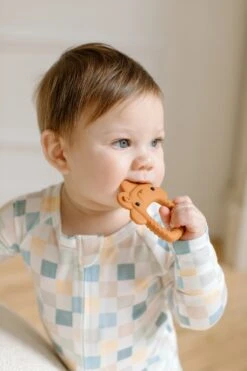 Sleeper - Check It Out -Bandana Store Sleeper CheckItOut 4 e5a543fc 6f01 471d 8ffa 4a682e273d71