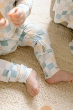 Sleeper - Check It Out -Bandana Store Sleeper CheckItOut db8b6f4b 84ab 4978 89b1 f029f23a5bdc