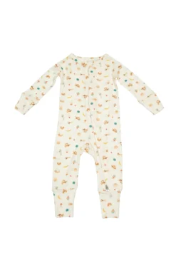 Sleeper - French Breakfast 5 Sleeper - French Breakfast -Bandana Store Sleeper French Breakfast 30a8fb6a 1cad 4250 a132 f479c08dbd04 scaled