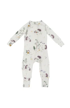 Sleeper - Hedgehogs 5 Sleeper - Hedgehogs -Bandana Store Sleeper Hedgehogs 2 764087b3 0d5c 4836 b7b5 65ce148bd0f7 scaled