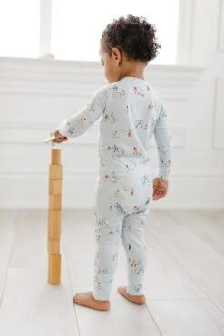 Sleeper - Ice Hockey -Bandana Store Sleeper Ice Hockey 4 4af84b27 d39b 4bf9 a502 b9a3396f59fd