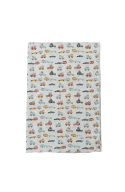 TENCEL™ Stretch Knit Blanket - Camper Vans -Bandana Store StretchKnit CamperVans 35078a05 f8e5 4b69 a5ff b5a457e91f6e scaled