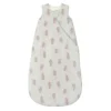 TENCEL™ Sleep Bag 2.5 TOG - Hedgehog Forest