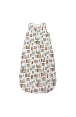 TENCEL™ Sleep Bag 2.5 TOG - Home Sweet Home 8 TENCEL™ Sleep Bag 2.5 TOG - Home Sweet Home -Bandana Store TENCELSleepBag HomeSweetHome e7395874 5615 4e02 91ec d410bc0f8258 scaled