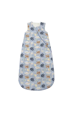 TENCEL™ Sleep Bag 1.0 TOG - Jungle Friends 7 TENCEL™ Sleep Bag 1.0 TOG - Jungle Friends -Bandana Store TENCELSleepBag JungleFriends af0019ab fb42 4a28 b97b 4c8bf88130be scaled
