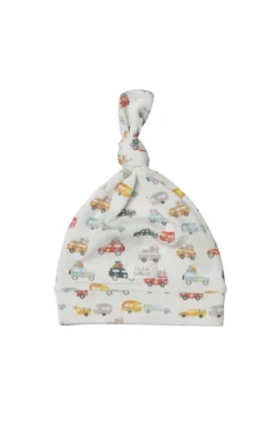 Short Sleeve Newborn Gift Set -Bandana Store TopKnotBeanie CamperVans a51092ee 05ae 468d b9c4 5632a399b98e scaled