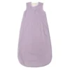 TENCEL™ Waffle Sleep Bag 1.0 TOG - Lavender