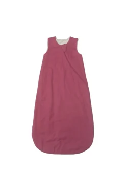 TENCEL™ Waffle Sleep Bag 2.5 TOG - Mauvewood