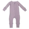 Waffle Sleeper - Lavender