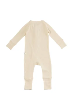 Waffle Sleeper - Coconut Milk -Bandana Store Waffle Sleeper Coconut Milk 2cfe652c d2e3 4909 94de 9426eaee5430 scaled