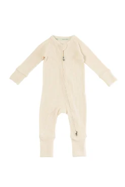 Waffle Sleeper - Coconut Milk -Bandana Store Waffle Sleeper Coconut Milk 2 146556eb a666 4528 8751 778434849dfc scaled