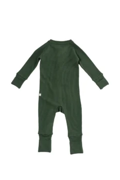 Waffle Sleeper - Spruce Green -Bandana Store Waffle Sleeper Spruce Green 2 d8748818 7be2 4a27 94a9 cd39e15634e1 scaled