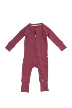 Waffle Sleeper - Sugar Plum -Bandana Store Waffle Sleeper Sugar Plum 1c500dab bd9f 4358 9853 daefbac8d0ca scaled