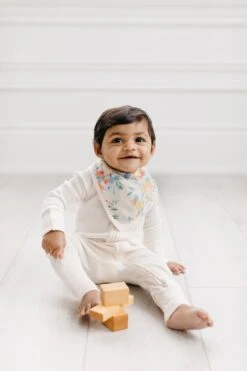 Waffle Sleeper - Coconut Milk -Bandana Store Waffle Sleeper Coconut Milk 5 d87f1fac 3c70 4714 8938 39a0a6a1eac5