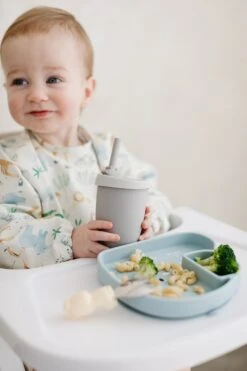 Long Sleeve Bib - Safari Jungle 7 Long Sleeve Bib - Safari Jungle -Bandana Store Web 13 8020d2b1 5ef0 4c0c a389 3e5f064c47b9