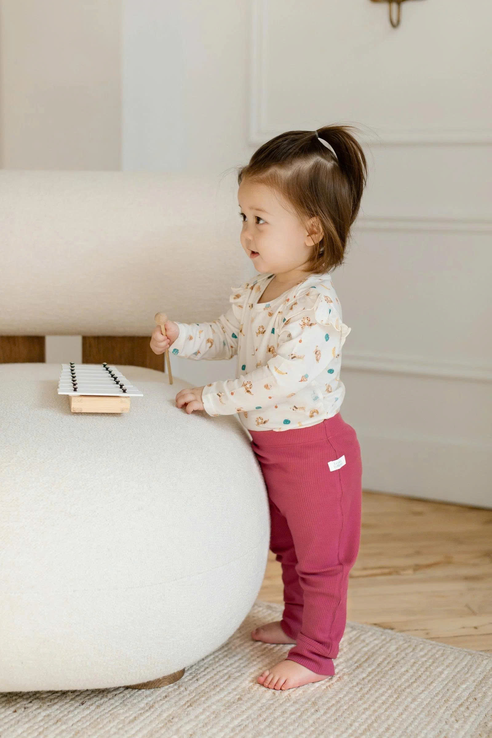 Bandana Store -Bandana Store gen h z7074791964055 7f0be22c6cc506be664f8599f393f81a