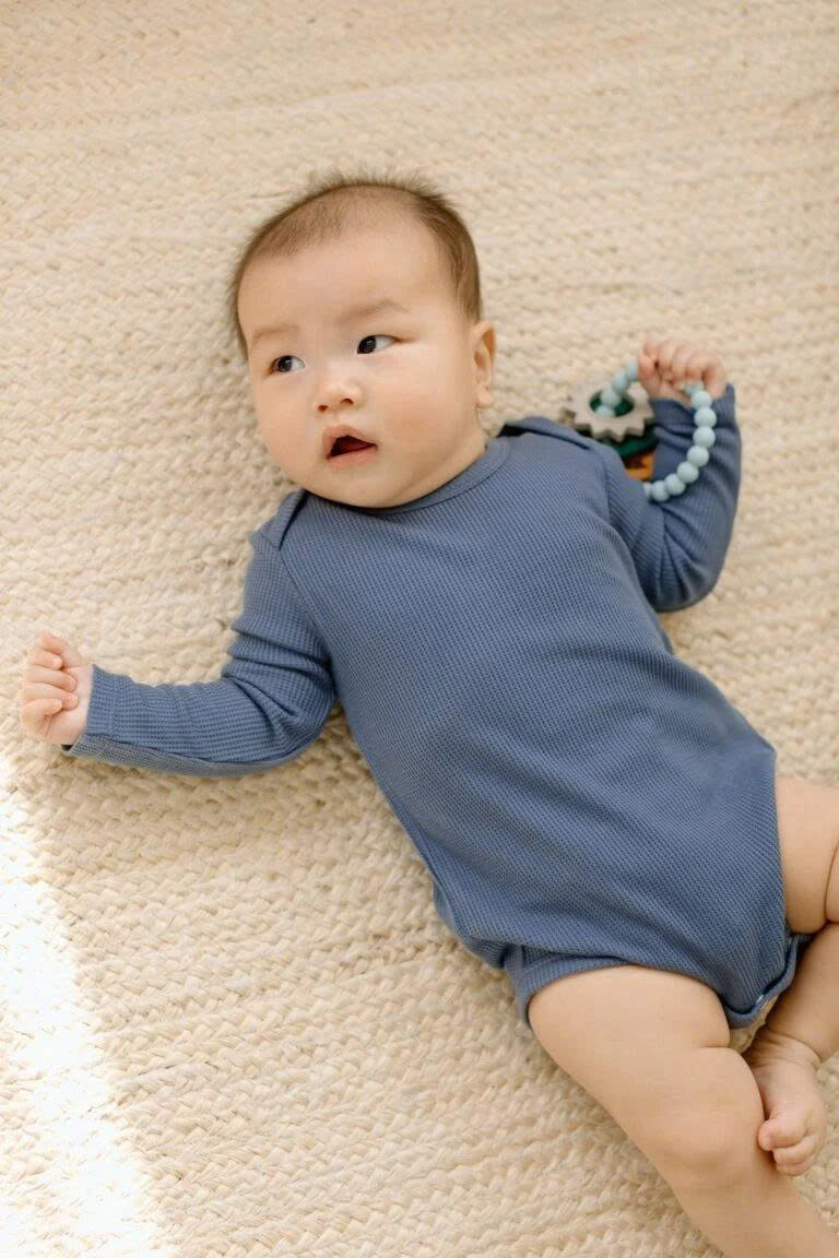 Bandana Store -Bandana Store gen n z7075188411791 c113a7fd4de1baeccaaf11e7587dab87